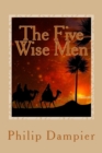 The Five Wise Men : A Christmas Story - Book