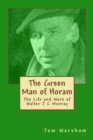 The Green Man of Horam - Book