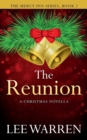 The Reunion : A Christmas Novella - Book