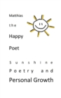 Sunshine Poetry and Personal Growth - Book
