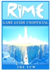 Rime Game Guide Unofficial - Book