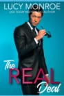 The Real Deal - Book