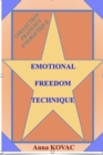 Emotional Freedom Technique - Book