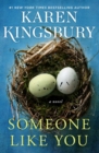 Someone Like You : A Novel - Book