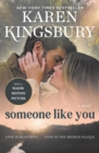 Someone Like You : A Novel - eBook