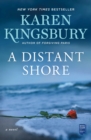 A Distant Shore : A Novel - eBook