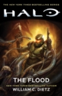 HALO: The Flood - eBook