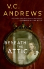 Beneath the Attic - Book