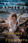Shadows of Foxworth - Book