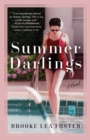 Summer Darlings - eBook