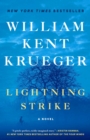 Lightning Strike : A Novel - eBook