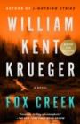 Fox Creek : A Novel - eBook