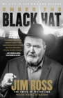 Under the Black Hat : My Life in the WWE and Beyond - eBook