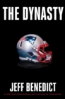 The Dynasty - Book
