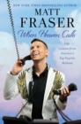 When Heaven Calls : Life Lessons from America's Top Psychic Medium - eBook