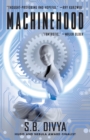Machinehood - Book