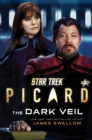 Star Trek: Picard: The Dark Veil - eBook