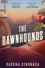 The Dawnhounds - Book