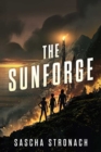 The Sunforge - Book