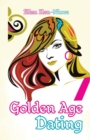Golden Age Dating - Book