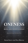 Oneness of Being and Manifestation : Beyond the Dream: The Anchor Point - Book