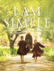 I Am Simple - Book