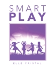 Smart Play - eBook