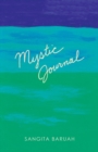 Mystic Journal - Book