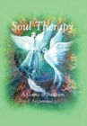 Soul Therapy : A Game of Intuition - Book
