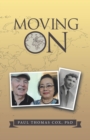 Moving On - Book