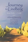 Journey to Lindberg : Saying "Goodbye" to Grandpa - Book