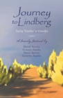 Journey to Lindberg : Saying "Goodbye" to Grandpa - eBook