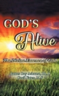 God's Alive : The Divine Essence of God - Book