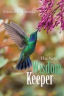 The New Wisdom Keeper - Book
