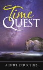 Time Quest - eBook