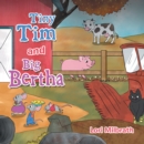 Tiny Tim and Big Bertha - eBook