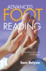 Advanced Foot Reading: a Consultative Approach to Reflexology - eBook
