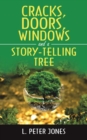 Cracks, Doors, Windows and a Story-Telling Tree - Book