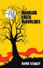Ironbark Creek Bloodlines - Book