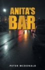 Anita's Bar - Book