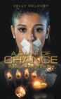 A Game of Chance - eBook