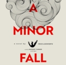 A Minor Fall - eAudiobook