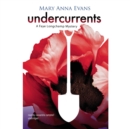 Undercurrents - eAudiobook