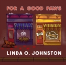 For a Good Paws - eAudiobook