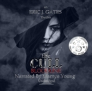 Cull - Bloodline - eAudiobook