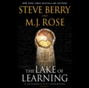 The Lake of Learning - eAudiobook