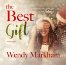 The Best Gift - eAudiobook