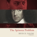 The Spinoza Problem - eAudiobook