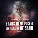 Stars in My Pocket like Grains of Sand - eAudiobook