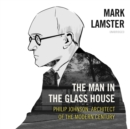 The Man in the Glass House - eAudiobook